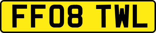 FF08TWL