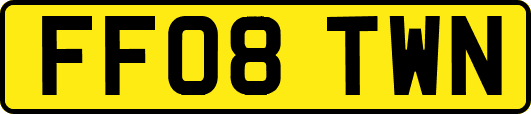 FF08TWN