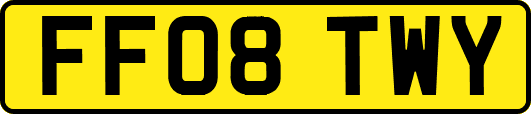 FF08TWY