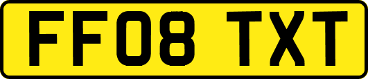 FF08TXT