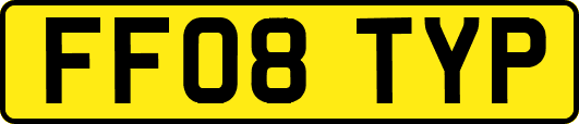FF08TYP