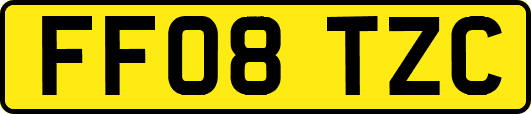 FF08TZC