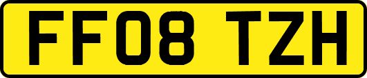 FF08TZH