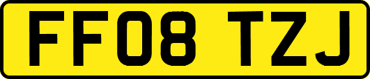 FF08TZJ