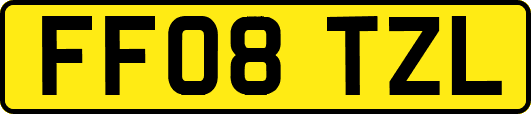FF08TZL