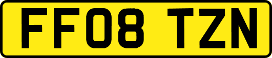 FF08TZN