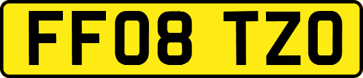 FF08TZO
