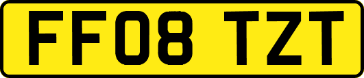 FF08TZT