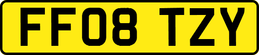 FF08TZY