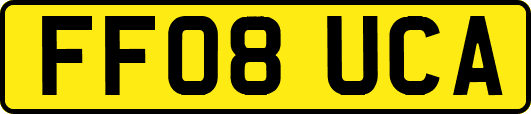 FF08UCA