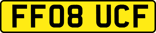 FF08UCF