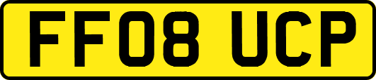FF08UCP