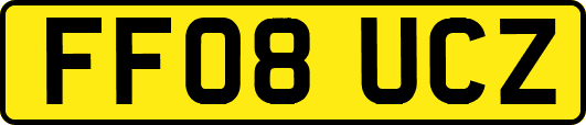 FF08UCZ