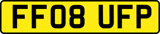 FF08UFP