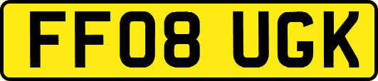 FF08UGK