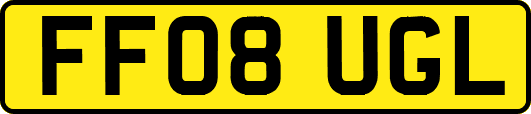 FF08UGL