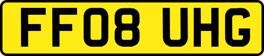 FF08UHG
