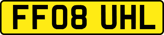 FF08UHL