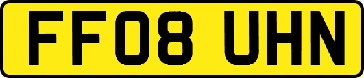 FF08UHN