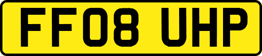 FF08UHP