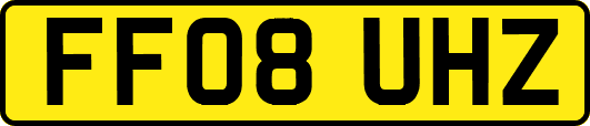 FF08UHZ