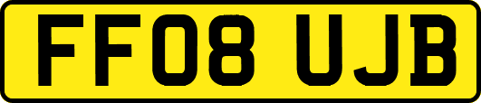 FF08UJB