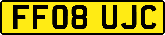 FF08UJC
