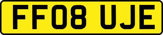FF08UJE