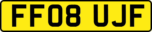 FF08UJF
