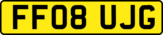 FF08UJG