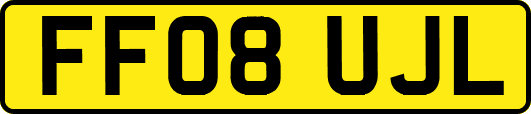 FF08UJL