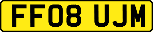 FF08UJM