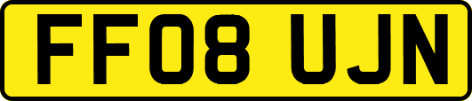 FF08UJN