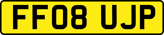 FF08UJP