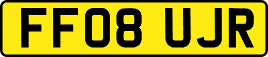 FF08UJR