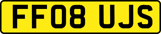 FF08UJS