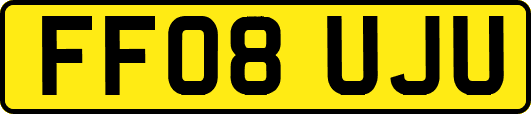 FF08UJU