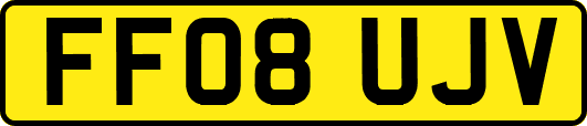 FF08UJV