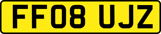 FF08UJZ