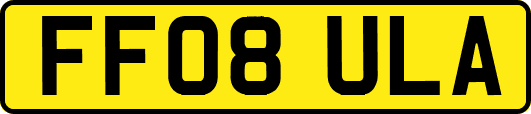 FF08ULA