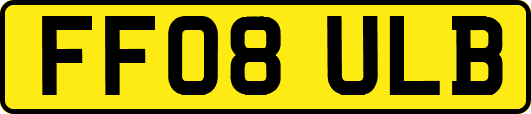 FF08ULB