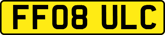 FF08ULC