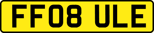 FF08ULE
