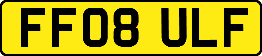 FF08ULF