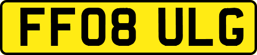 FF08ULG