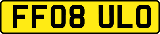 FF08ULO