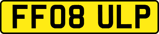 FF08ULP