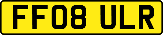FF08ULR