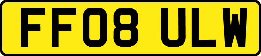 FF08ULW