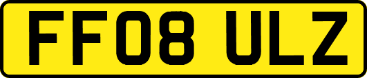 FF08ULZ